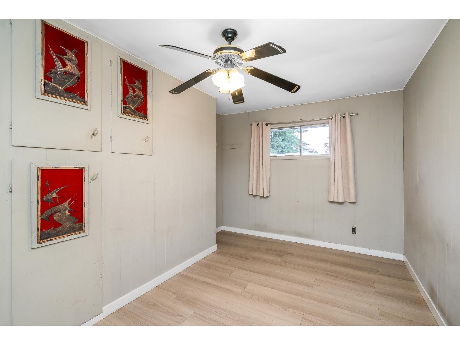 10331 155a Street, Surrey, British Columbia  V3R 4K4 - Photo 26 - R3063898