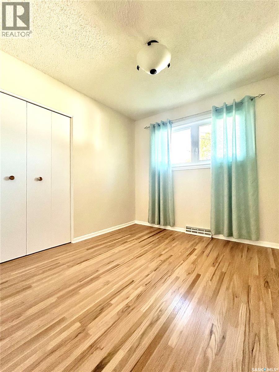 17 Mitchell Street, Saskatoon, Saskatchewan  S7H 3E9 - Photo 15 - SK020794