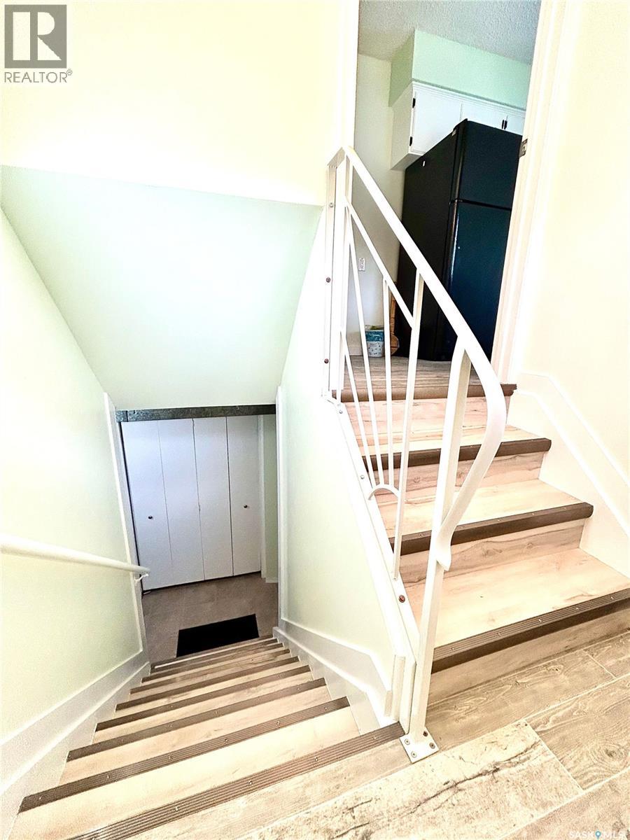 17 Mitchell Street, Saskatoon, Saskatchewan  S7H 3E9 - Photo 21 - SK020794