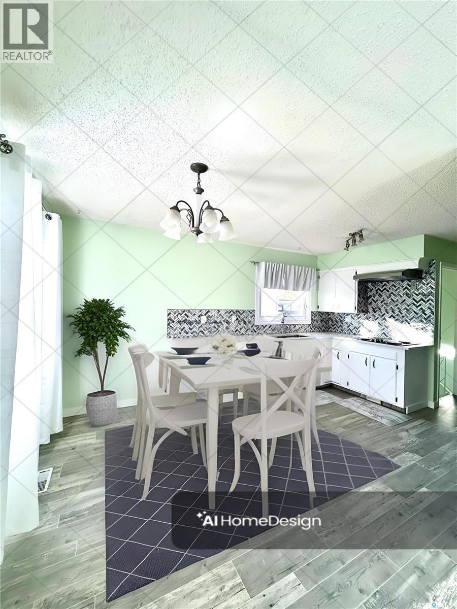 17 Mitchell Street, Saskatoon, Saskatchewan  S7H 3E9 - Photo 11 - SK020794