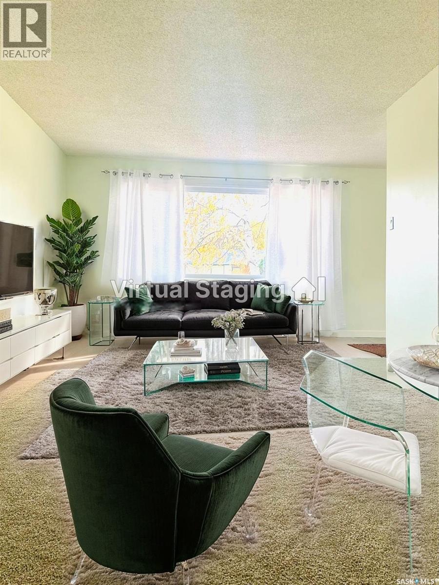 17 Mitchell Street, Saskatoon, Saskatchewan  S7H 3E9 - Photo 8 - SK020794