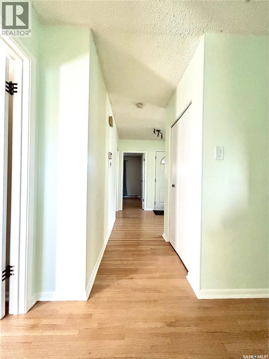 17 Mitchell Street, Saskatoon, Saskatchewan  S7H 3E9 - Photo 20 - SK020794