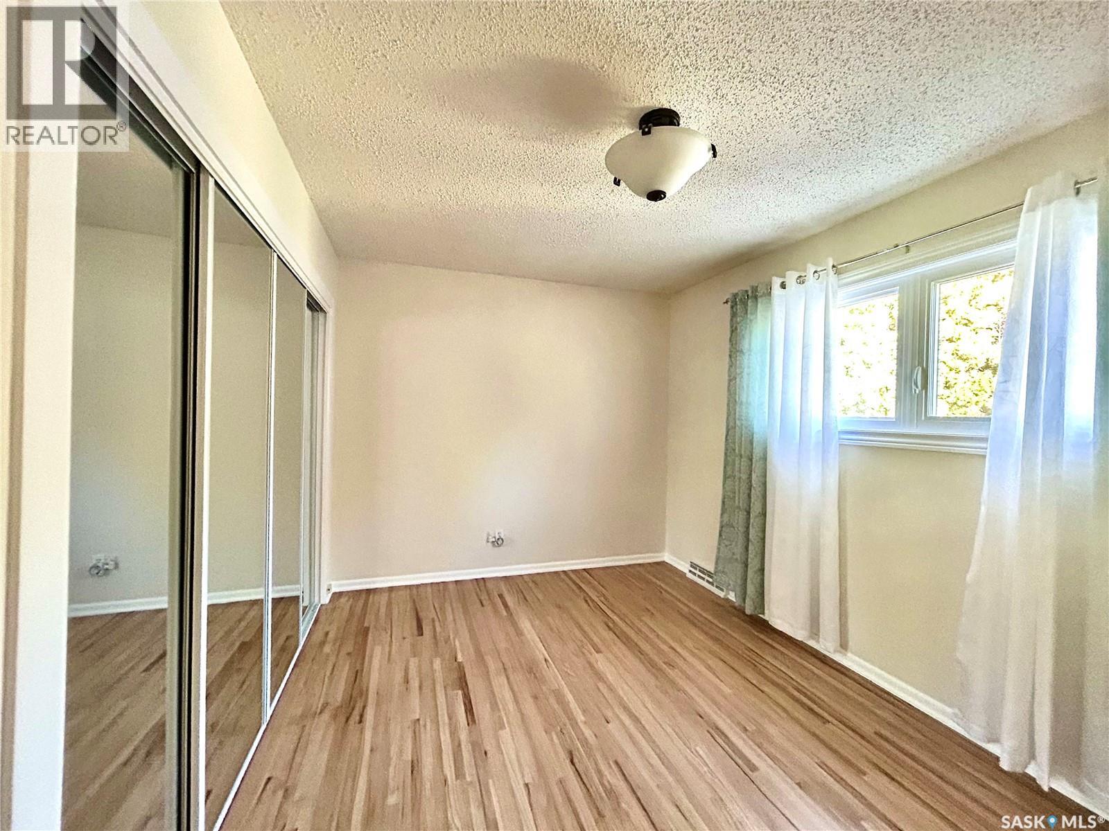 17 Mitchell Street, Saskatoon, Saskatchewan  S7H 3E9 - Photo 13 - SK020794