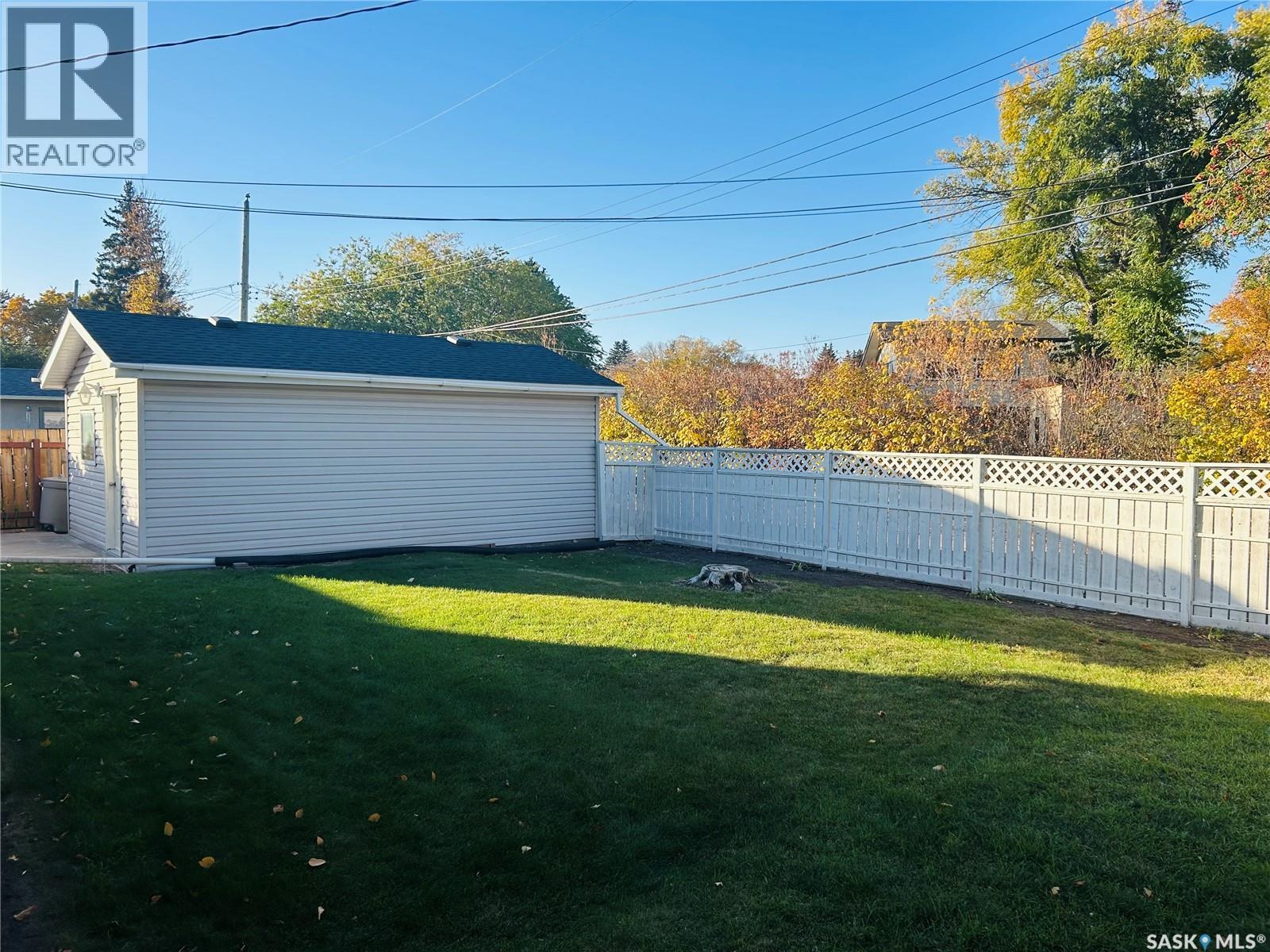 17 Mitchell Street, Saskatoon, Saskatchewan  S7H 3E9 - Photo 6 - SK020794