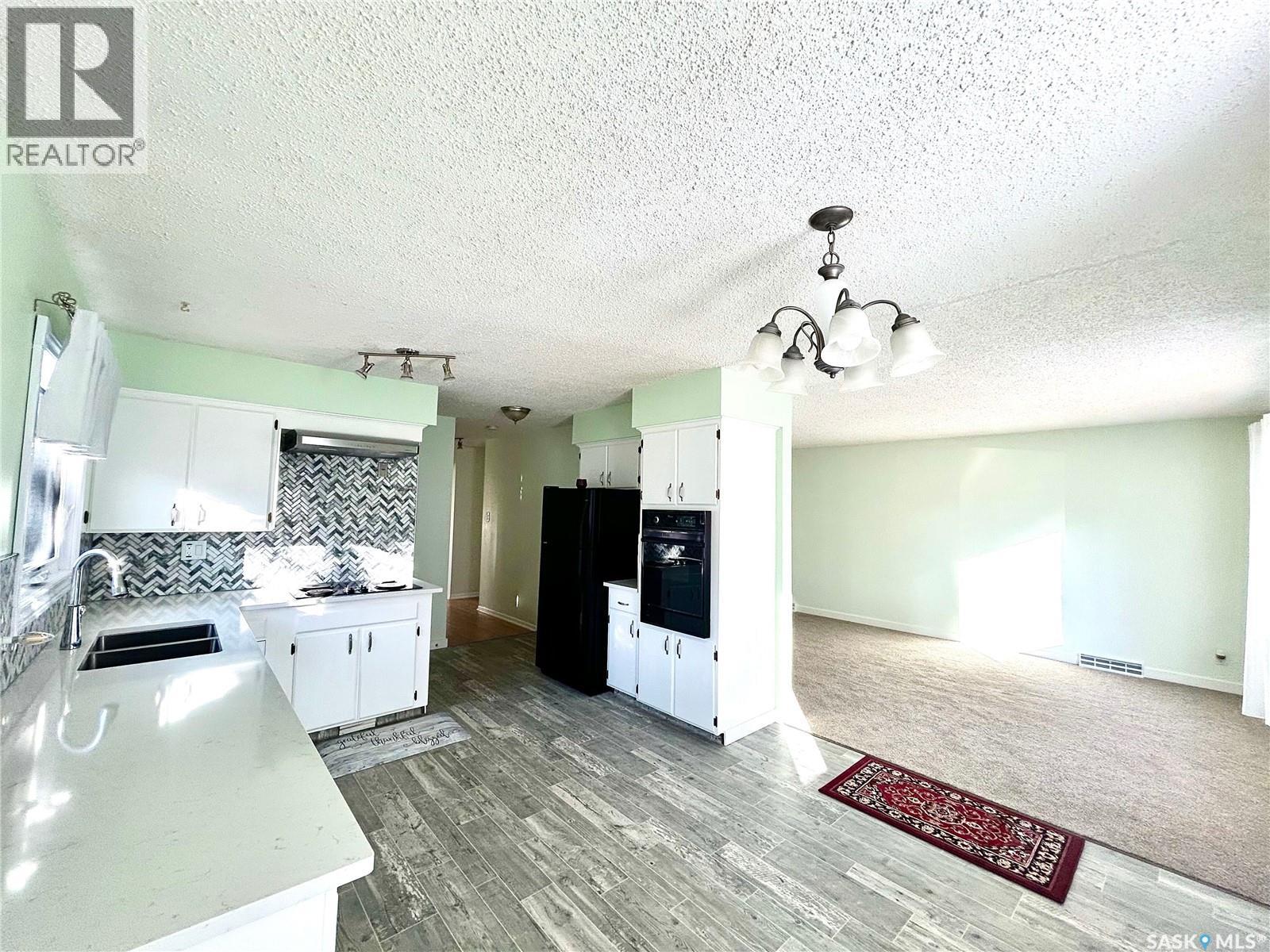 17 Mitchell Street, Saskatoon, Saskatchewan  S7H 3E9 - Photo 12 - SK020794