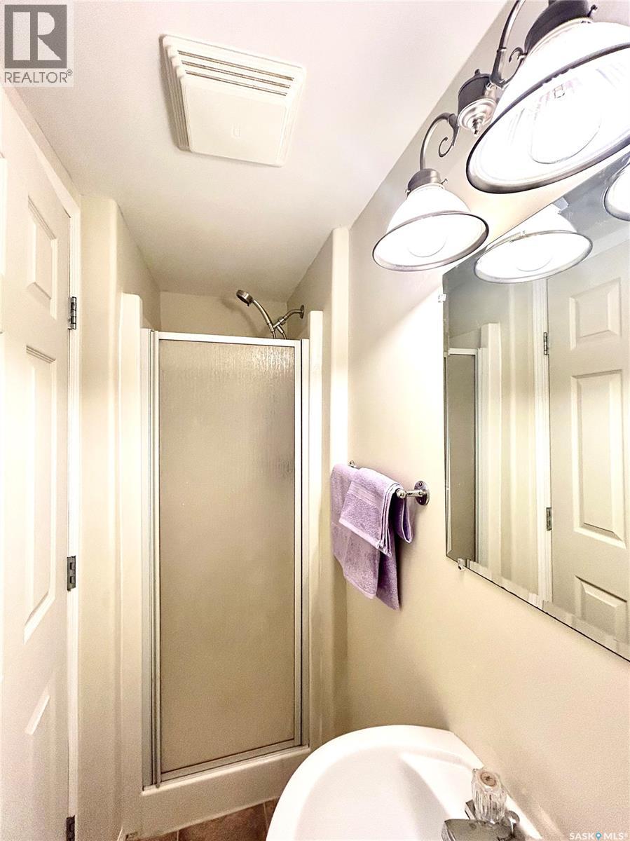 17 Mitchell Street, Saskatoon, Saskatchewan  S7H 3E9 - Photo 27 - SK020794