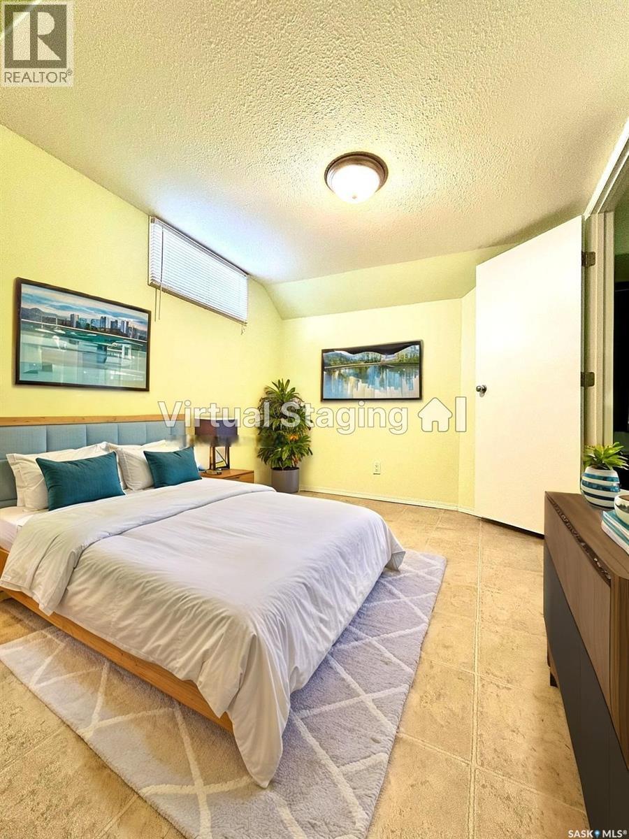 17 Mitchell Street, Saskatoon, Saskatchewan  S7H 3E9 - Photo 31 - SK020794