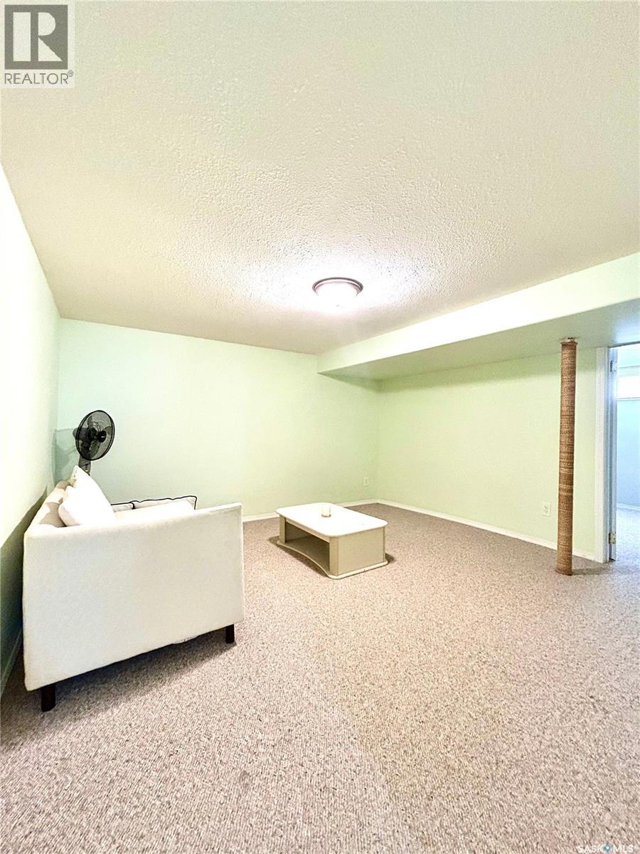 17 Mitchell Street, Saskatoon, Saskatchewan  S7H 3E9 - Photo 28 - SK020794