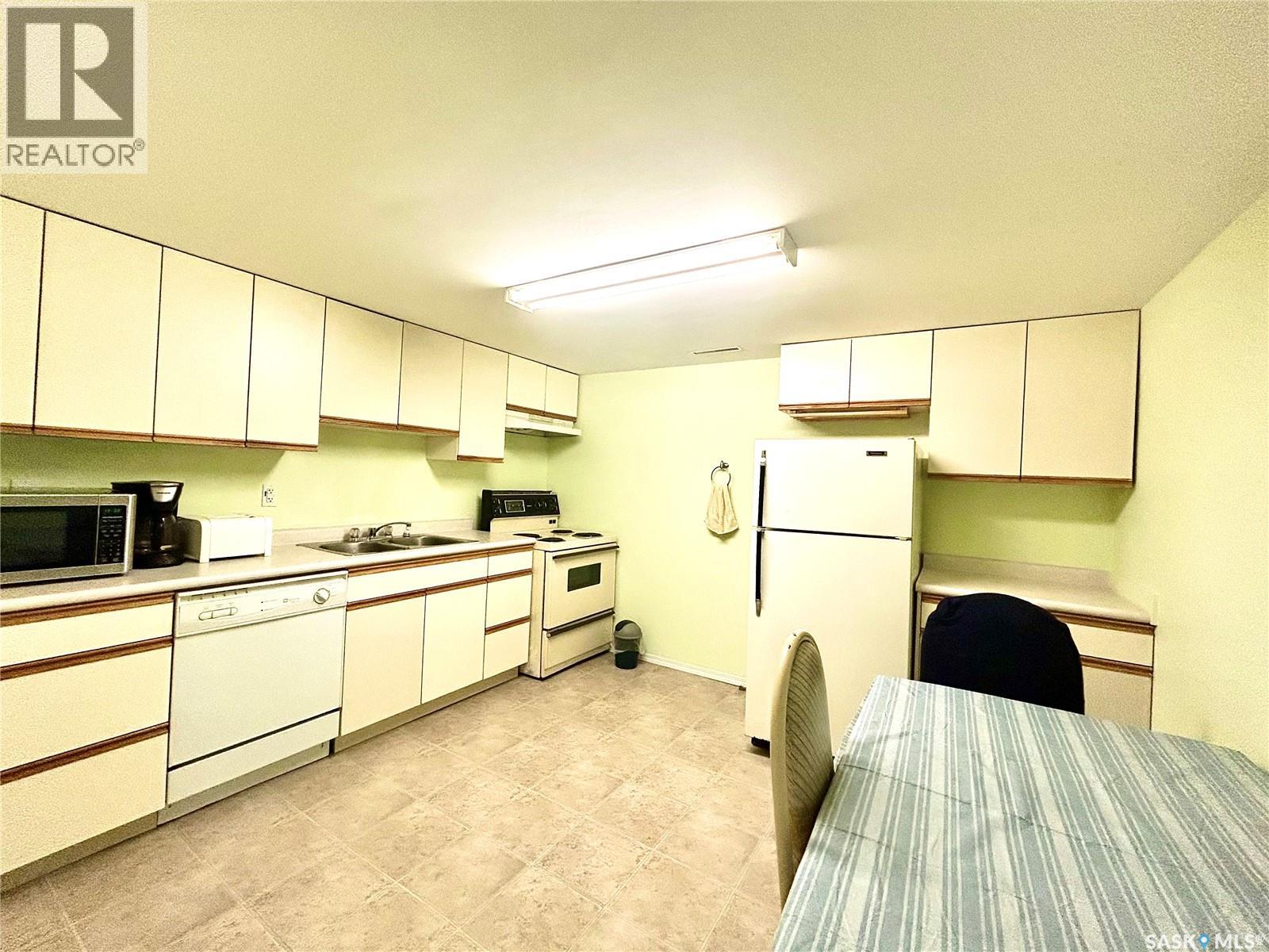 17 Mitchell Street, Saskatoon, Saskatchewan  S7H 3E9 - Photo 26 - SK020794