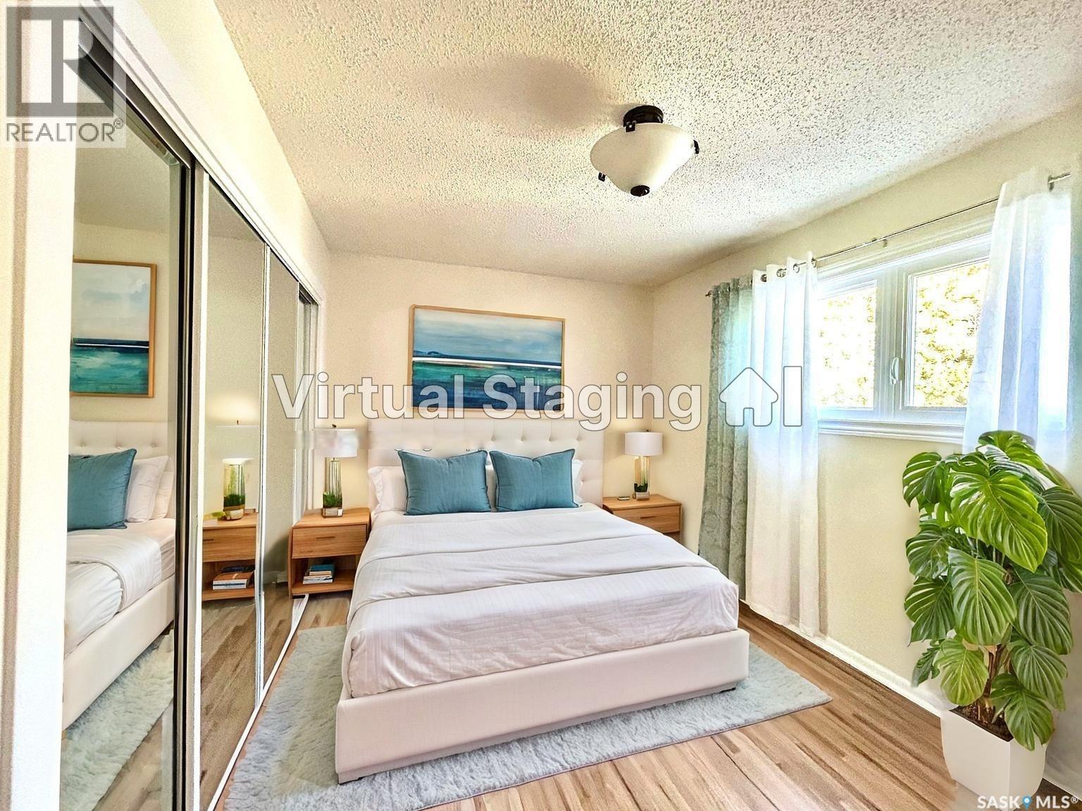 17 Mitchell Street, Saskatoon, Saskatchewan  S7H 3E9 - Photo 14 - SK020794