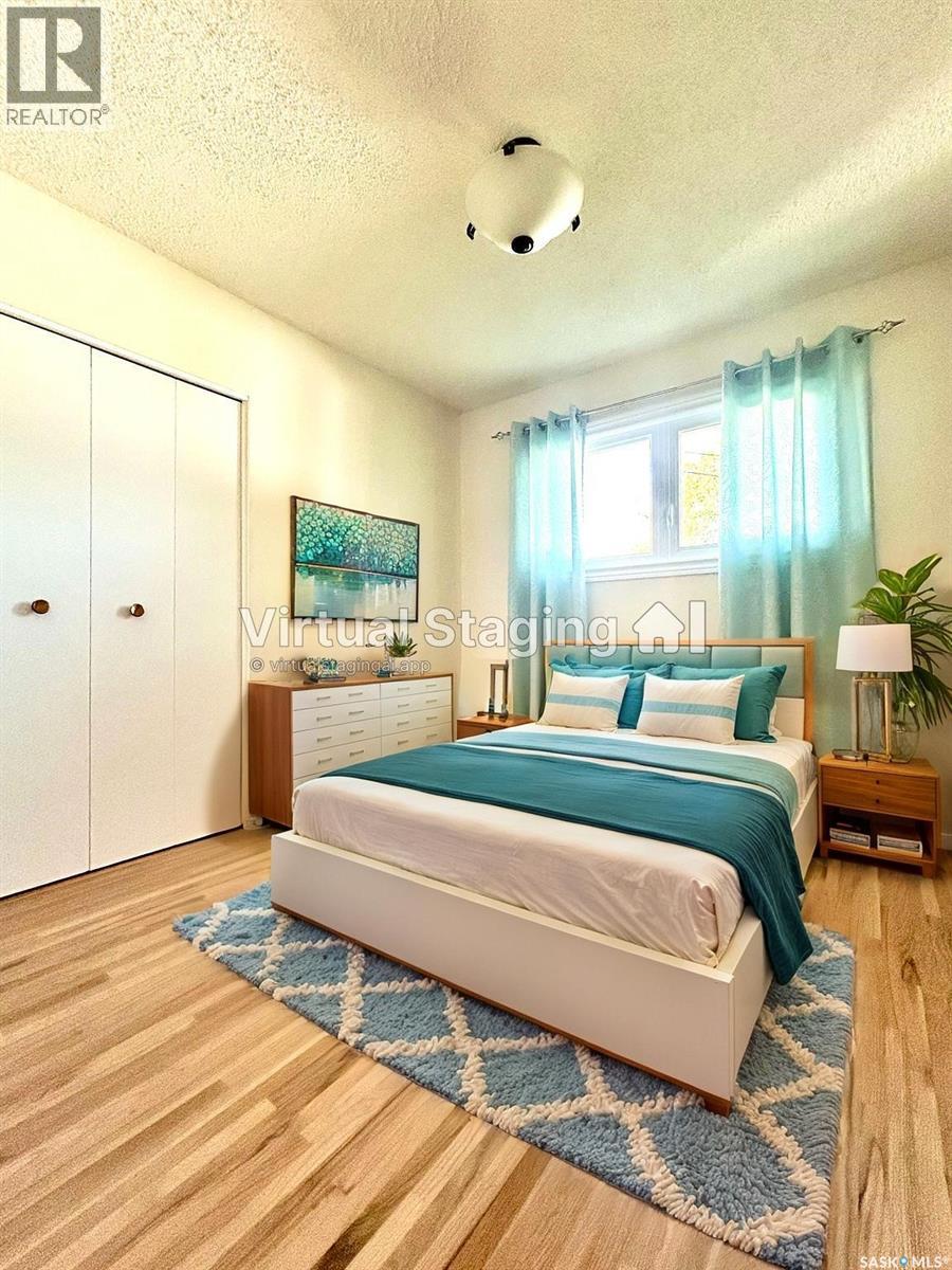 17 Mitchell Street, Saskatoon, Saskatchewan  S7H 3E9 - Photo 16 - SK020794