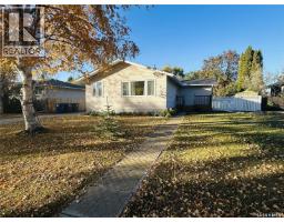 17 MITCHELL STREET Greystone Heights