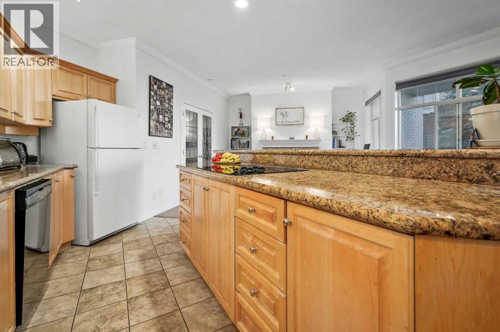 210, 60 24 Avenue Sw, Calgary, Alberta  T2S 3C9 - Photo 18 - A2256810