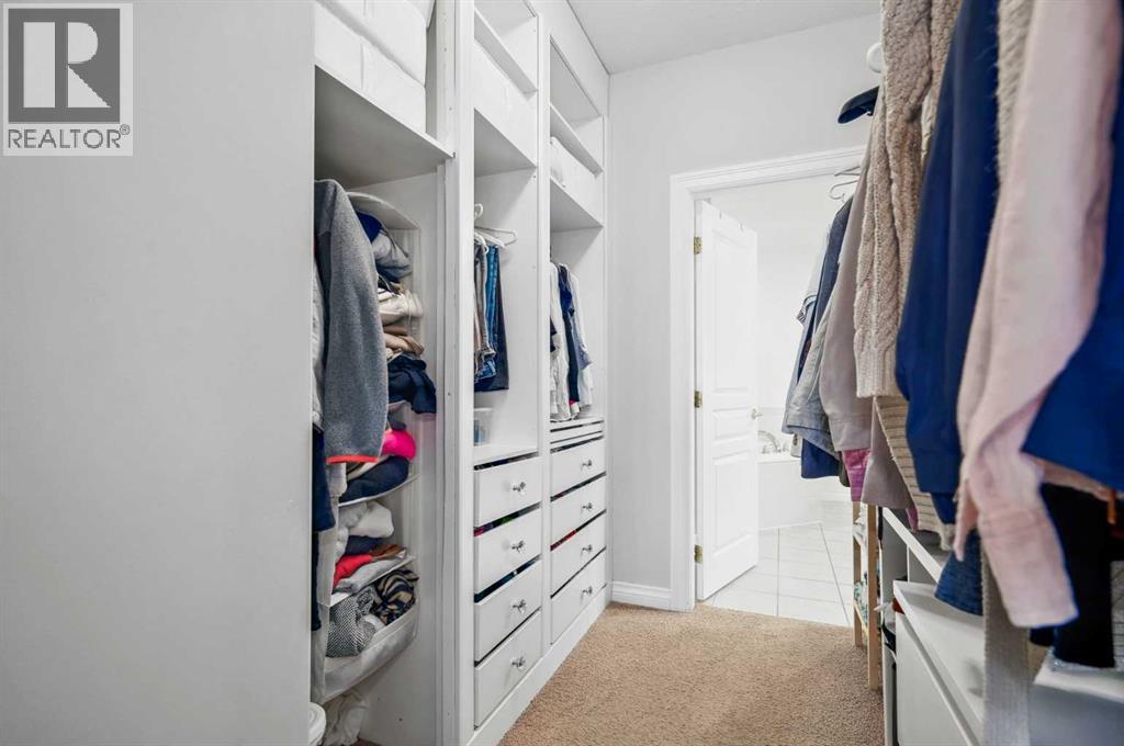 210, 60 24 Avenue Sw, Calgary, Alberta  T2S 3C9 - Photo 24 - A2256810