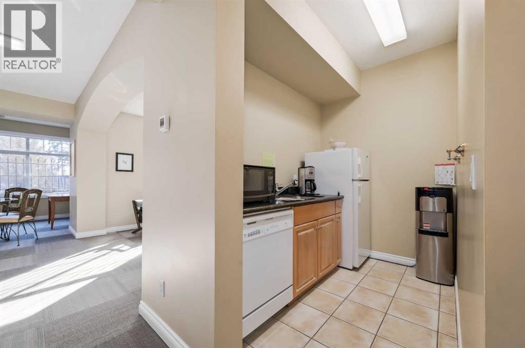 210, 60 24 Avenue Sw, Calgary, Alberta  T2S 3C9 - Photo 35 - A2256810