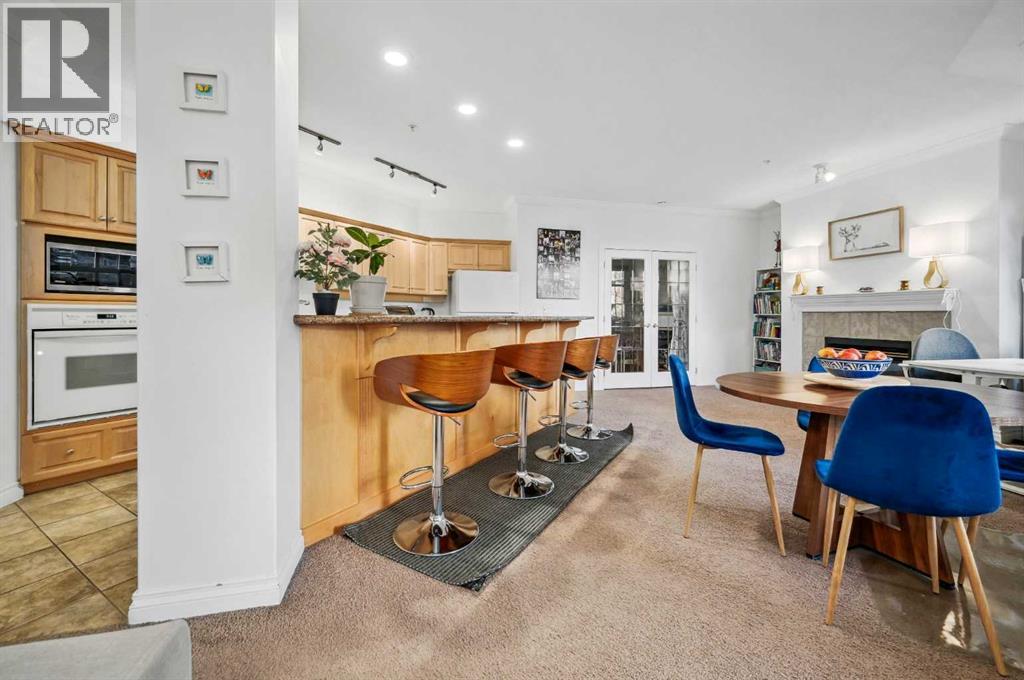 210, 60 24 Avenue Sw, Calgary, Alberta  T2S 3C9 - Photo 21 - A2256810