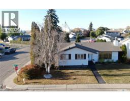 609 7th Avenue W, Biggar, Ca
