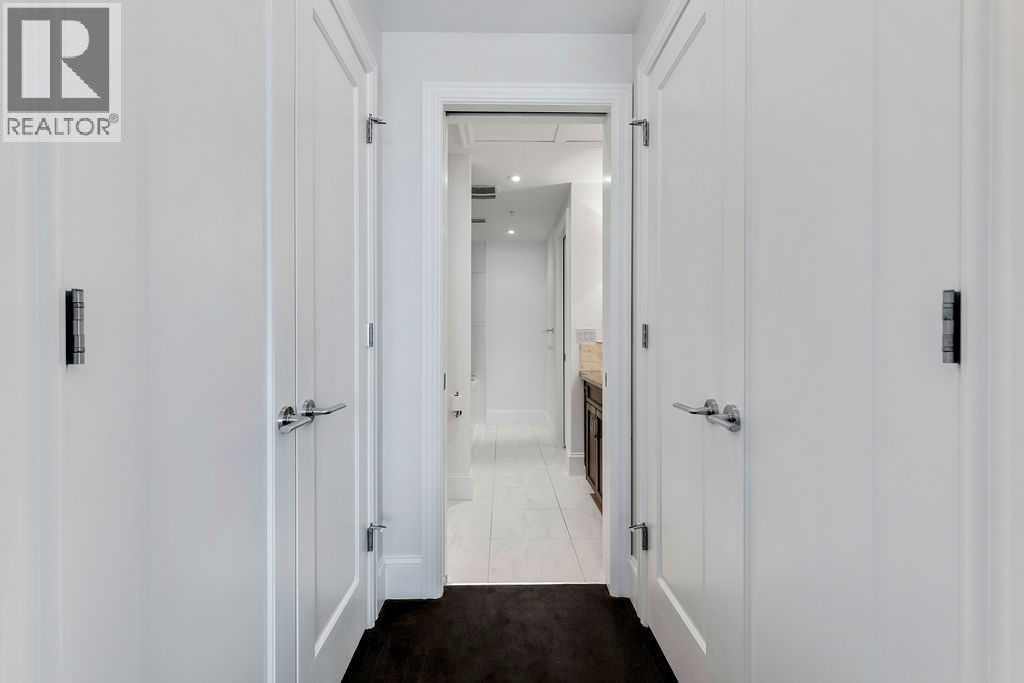 404, 131 Quarry Way Se, Calgary, Alberta  T2C 5L7 - Photo 23 - A2251517