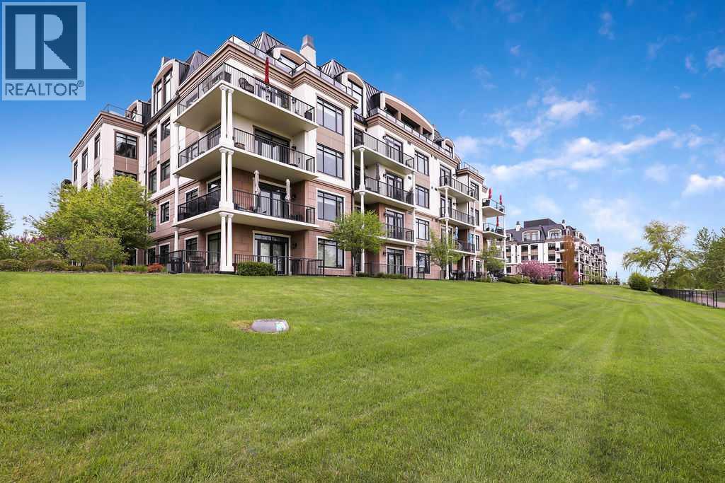 404, 131 Quarry Way Se, Calgary, Alberta  T2C 5L7 - Photo 33 - A2251517