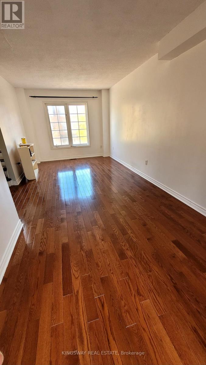 38 - 2 Clay Brick Court, Brampton, Ontario  L6V 4M7 - Photo 2 - W12501276