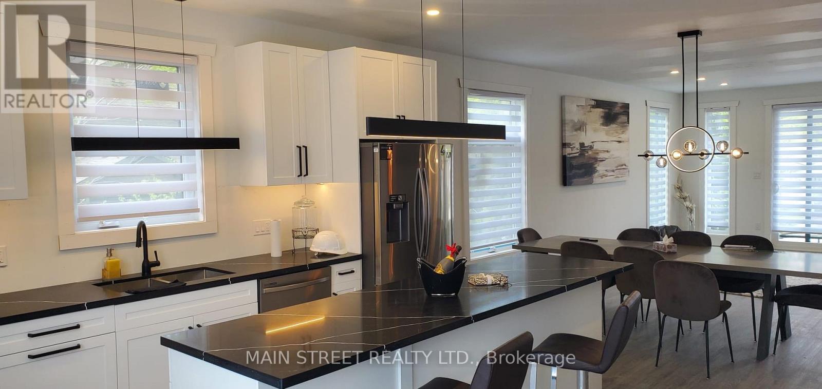 157 Edward Street, Saugeen Shores, Ontario  N0H 2L0 - Photo 10 - X12501266