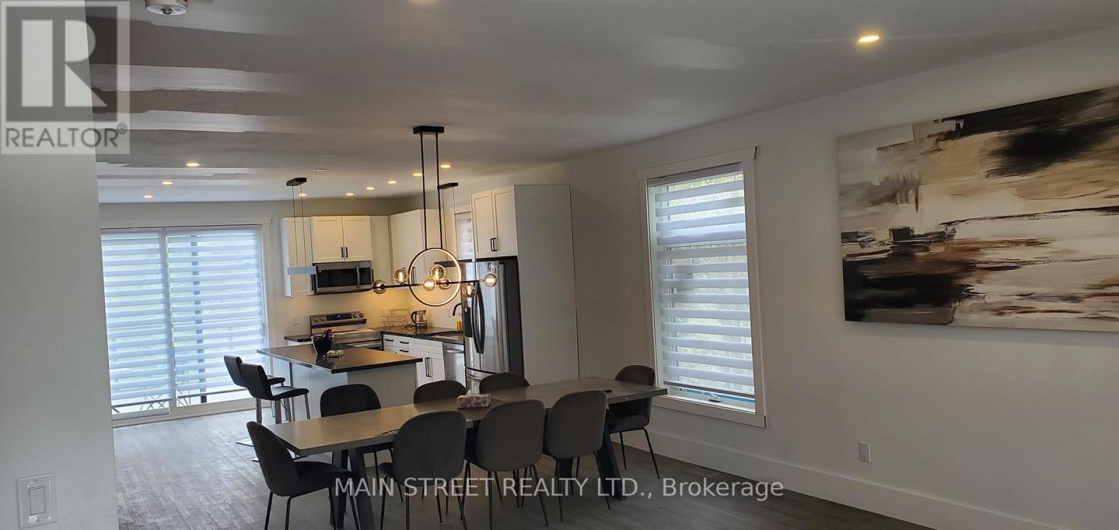 157 Edward Street, Saugeen Shores, Ontario  N0H 2L0 - Photo 12 - X12501266