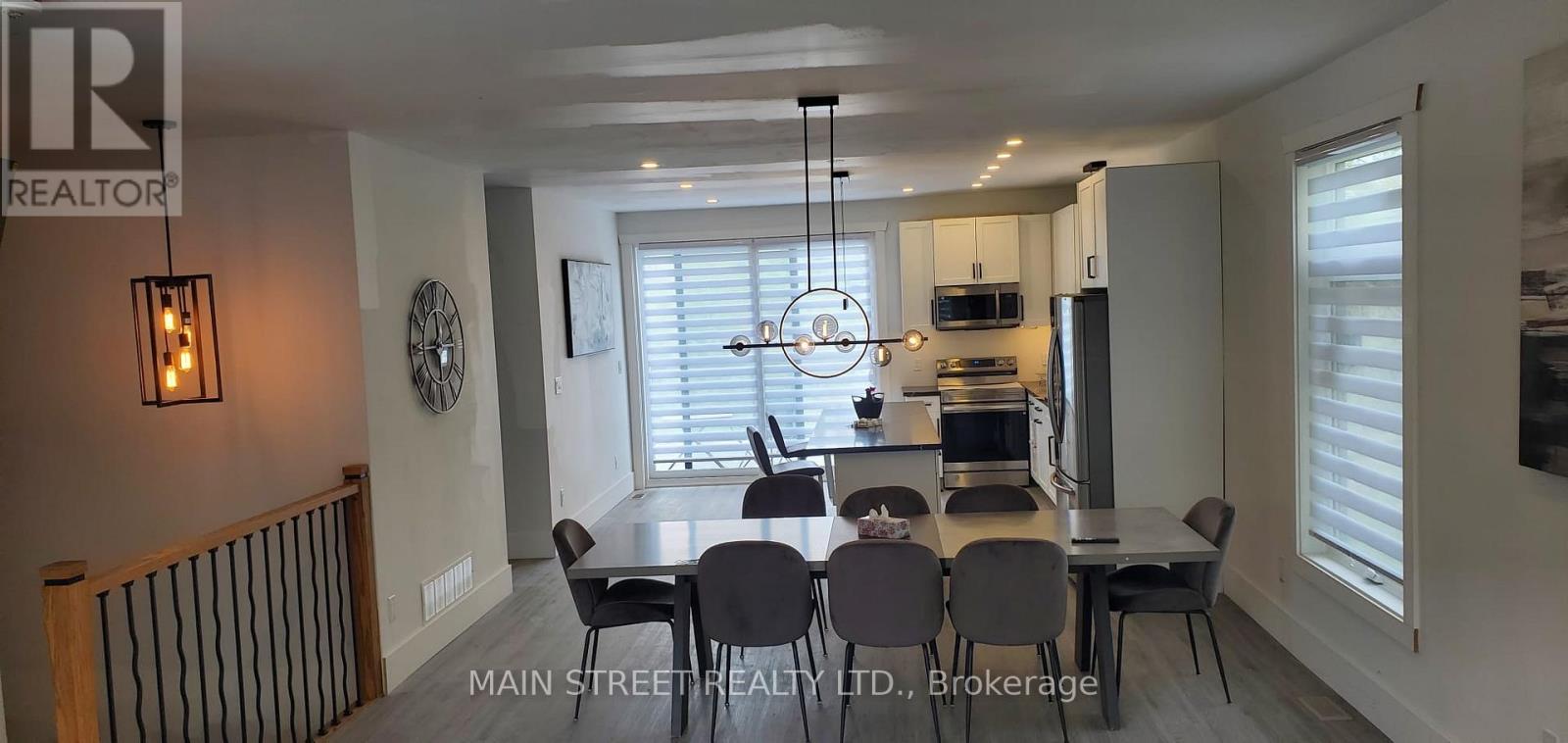 157 Edward Street, Saugeen Shores, Ontario  N0H 2L0 - Photo 13 - X12501266