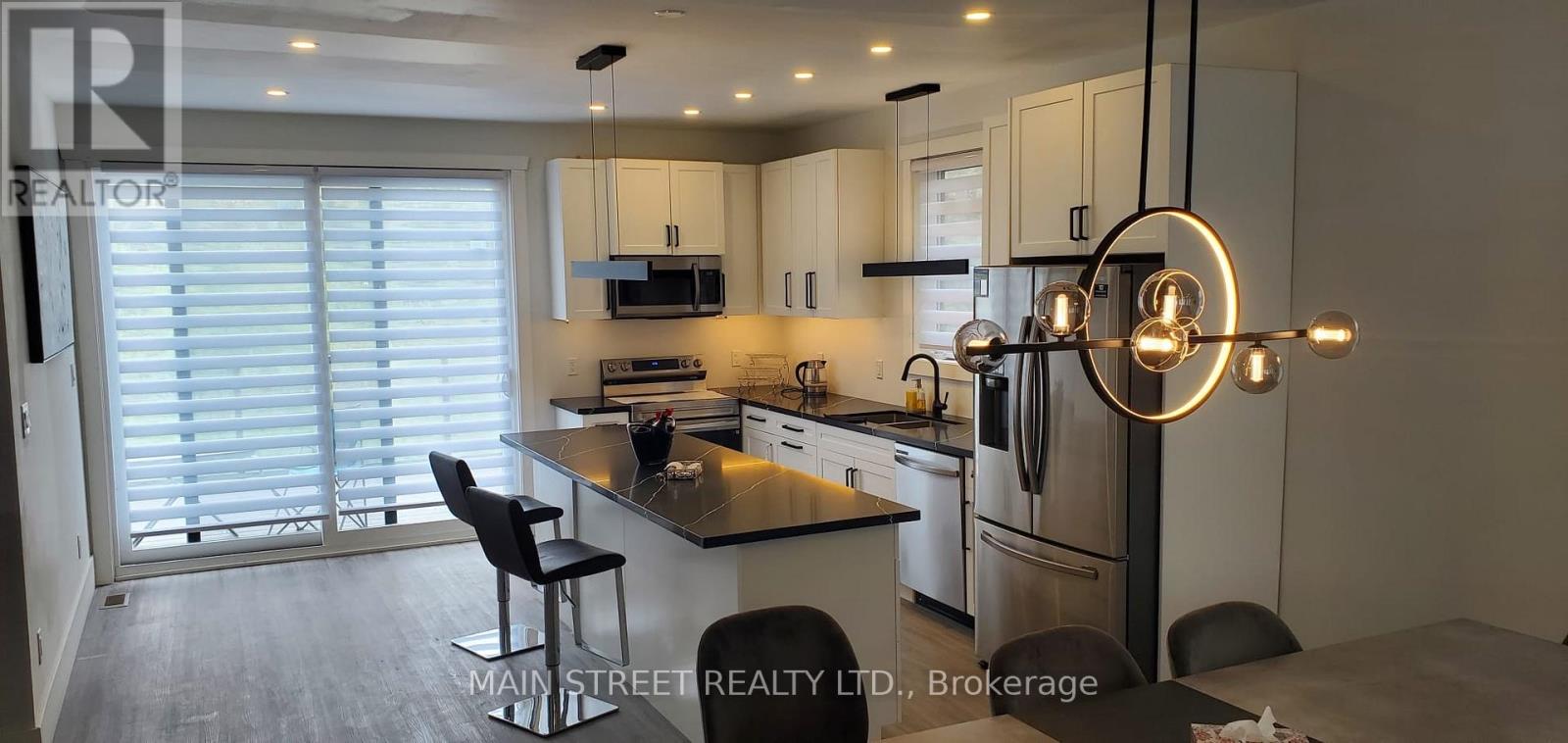 157 Edward Street, Saugeen Shores, Ontario  N0H 2L0 - Photo 14 - X12501266