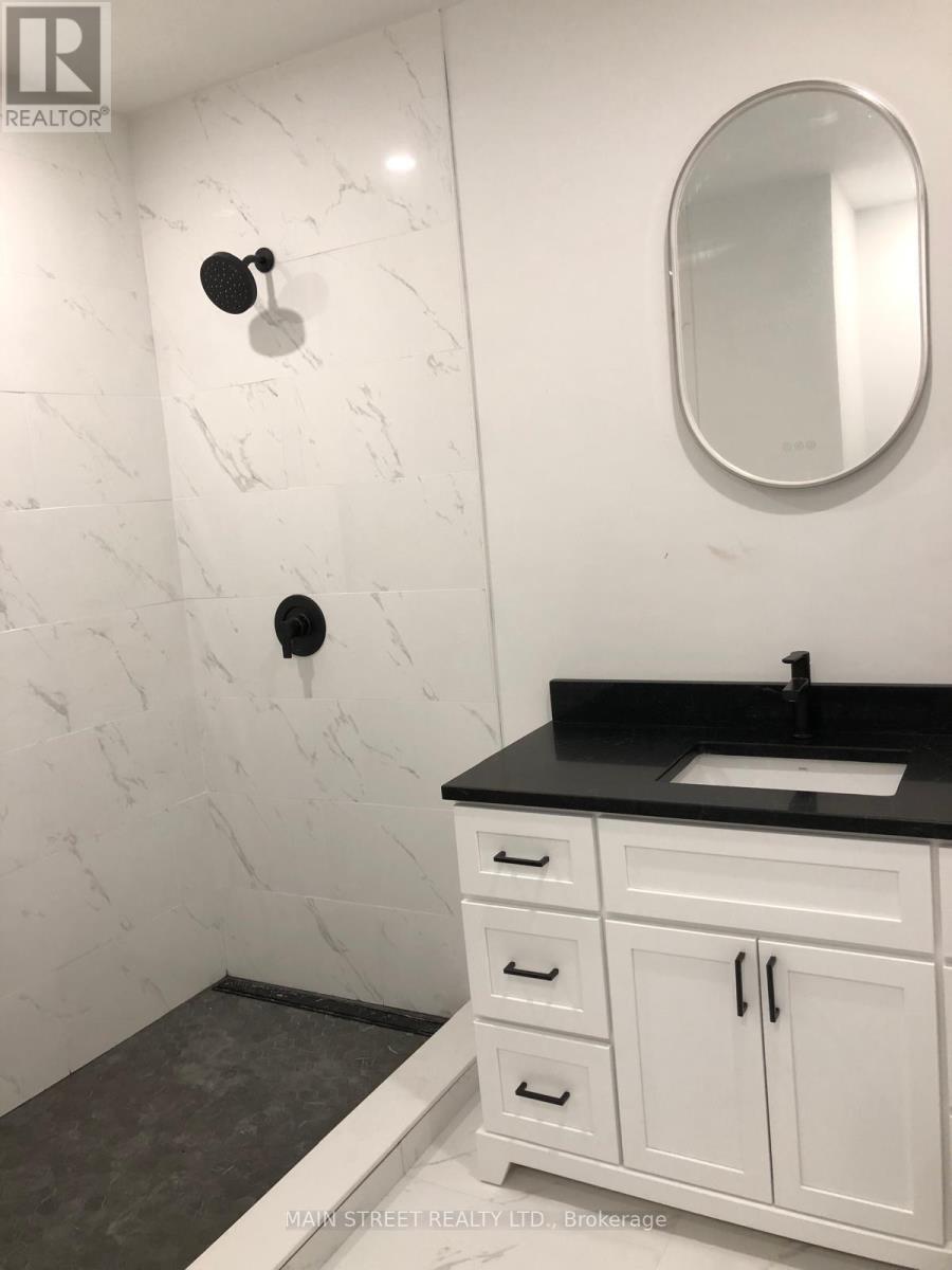 157 Edward Street, Saugeen Shores, Ontario  N0H 2L0 - Photo 16 - X12501266