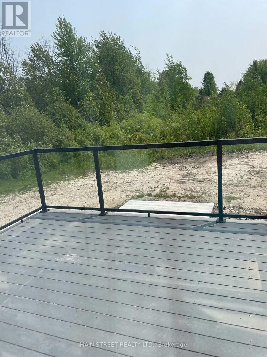 157 Edward Street, Saugeen Shores, Ontario  N0H 2L0 - Photo 17 - X12501266