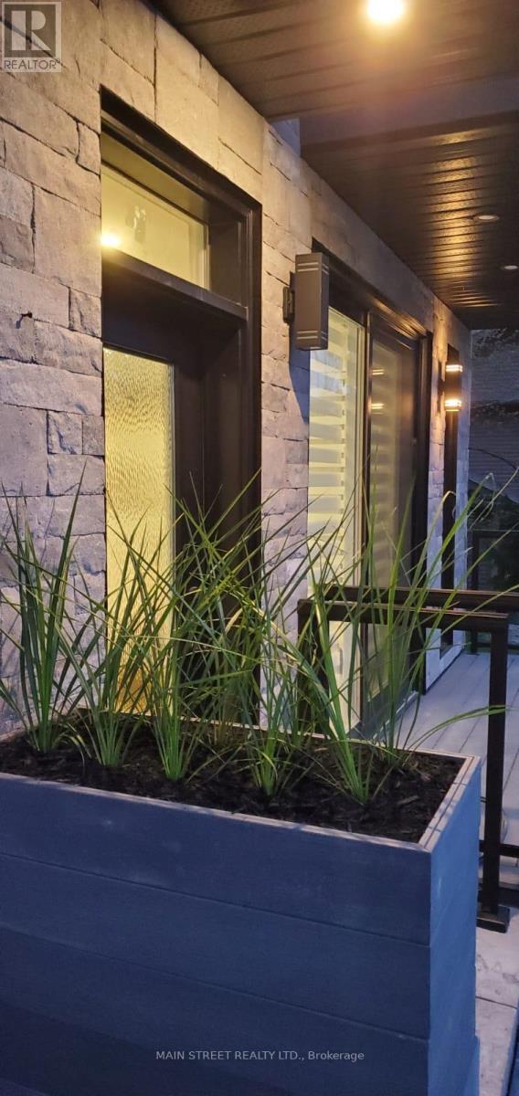 157 Edward Street, Saugeen Shores, Ontario  N0H 2L0 - Photo 18 - X12501266