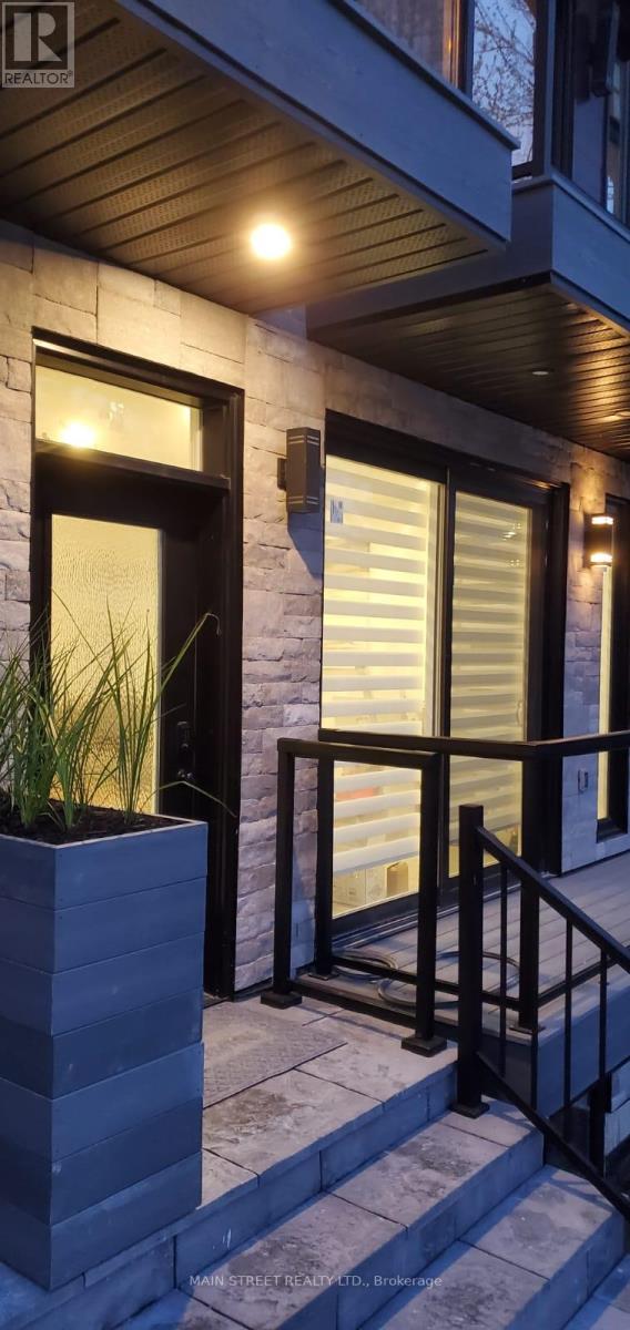 157 Edward Street, Saugeen Shores, Ontario  N0H 2L0 - Photo 19 - X12501266