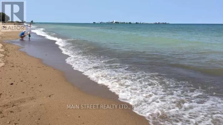 157 Edward Street, Saugeen Shores, Ontario  N0H 2L0 - Photo 20 - X12501266