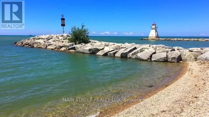 157 Edward Street, Saugeen Shores, Ontario  N0H 2L0 - Photo 21 - X12501266