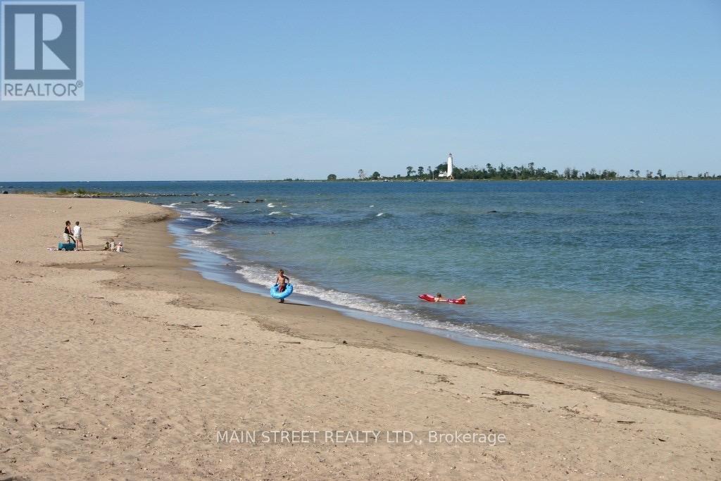 157 Edward Street, Saugeen Shores, Ontario  N0H 2L0 - Photo 22 - X12501266