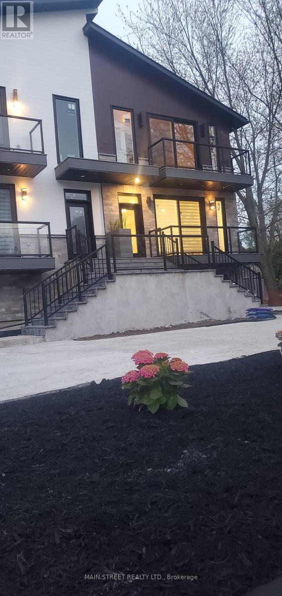 157 Edward Street, Saugeen Shores, Ontario  N0H 2L0 - Photo 6 - X12501266