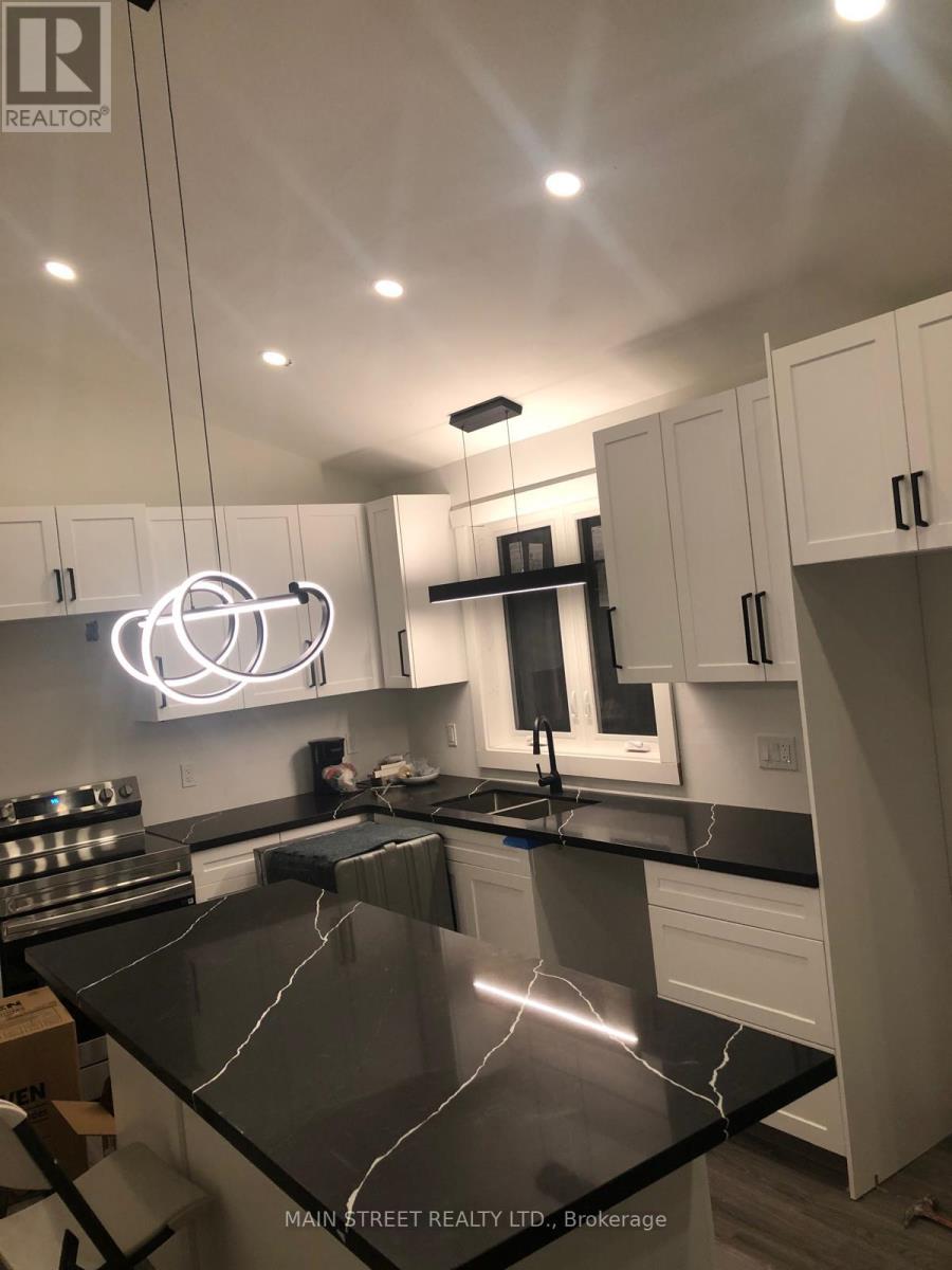 157 Edward Street, Saugeen Shores, Ontario  N0H 2L0 - Photo 7 - X12501266