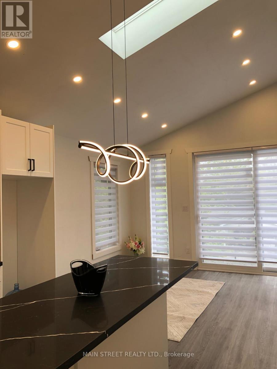 157 Edward Street, Saugeen Shores, Ontario  N0H 2L0 - Photo 8 - X12501266