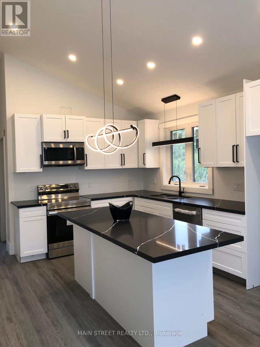 157 Edward Street, Saugeen Shores, Ontario  N0H 2L0 - Photo 9 - X12501266