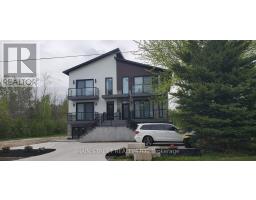 157 EDWARD STREET, Saugeen Shores, Ontario