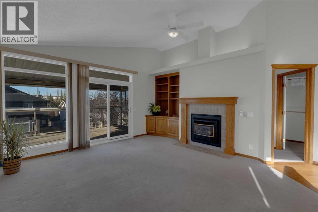 102 Edgebrook Heights Nw, Calgary, Alberta  T3A 5M5 - Photo 13 - A2264073