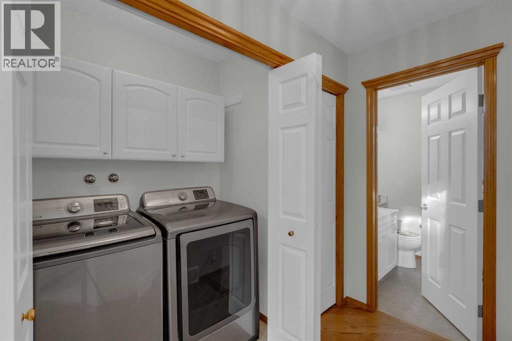 102 Edgebrook Heights Nw, Calgary, Alberta  T3A 5M5 - Photo 19 - A2264073