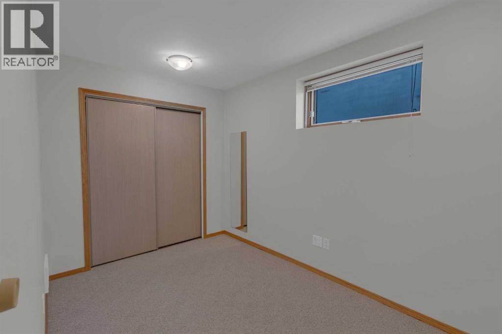 102 Edgebrook Heights Nw, Calgary, Alberta  T3A 5M5 - Photo 26 - A2264073