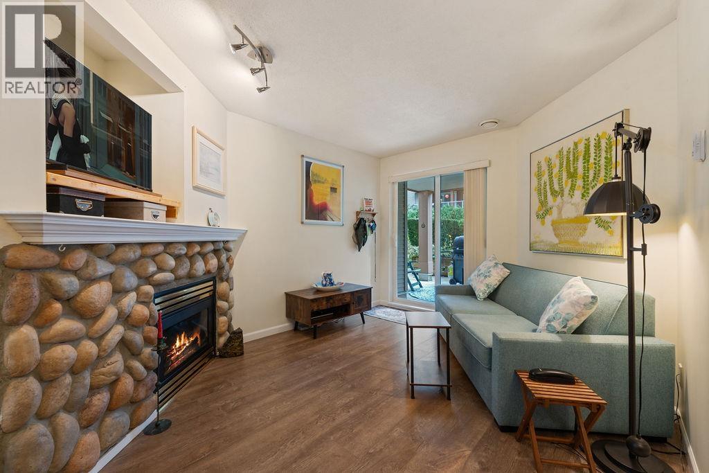 132 5600 Andrews Road, Richmond, British Columbia  V7E 6N1 - Photo 5 - R3062165