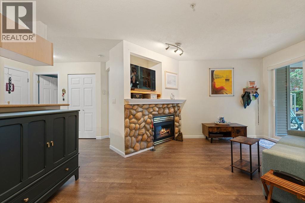 132 5600 Andrews Road, Richmond, British Columbia  V7E 6N1 - Photo 7 - R3062165