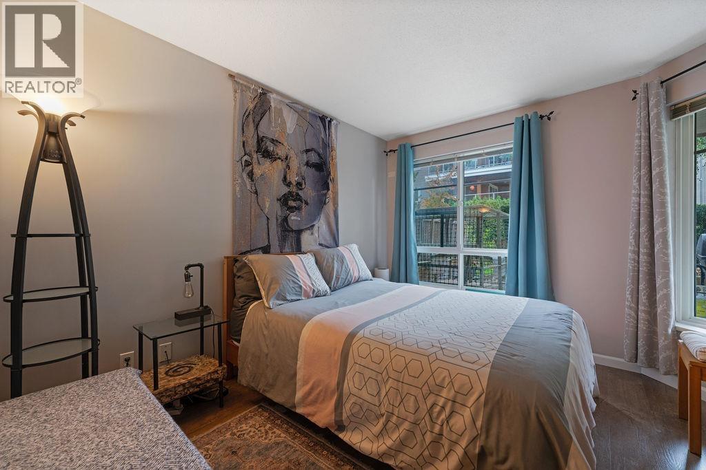 132 5600 Andrews Road, Richmond, British Columbia  V7E 6N1 - Photo 15 - R3062165