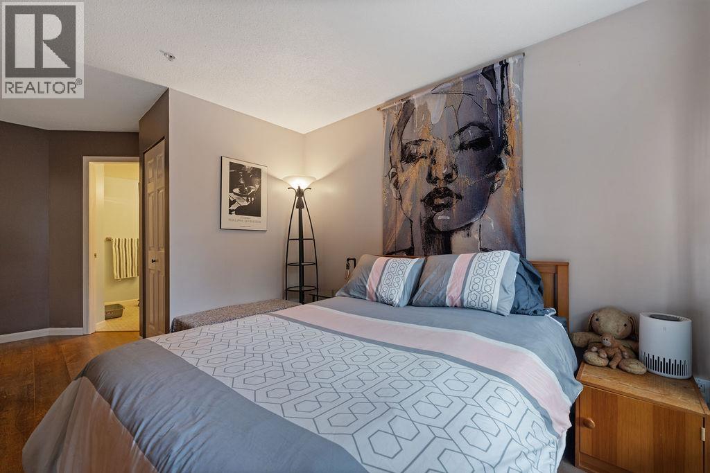 132 5600 Andrews Road, Richmond, British Columbia  V7E 6N1 - Photo 17 - R3062165