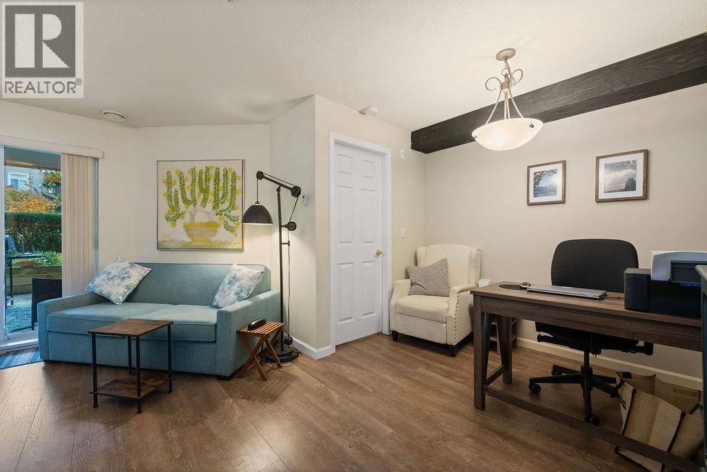 132 5600 Andrews Road, Richmond, British Columbia  V7E 6N1 - Photo 4 - R3062165