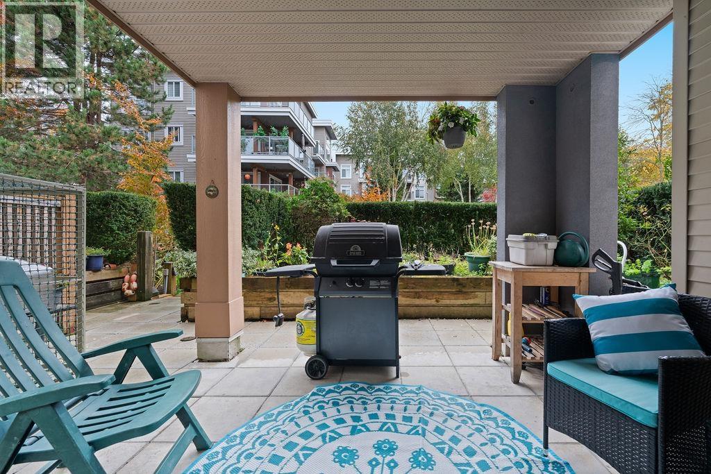 132 5600 Andrews Road, Richmond, British Columbia  V7E 6N1 - Photo 3 - R3062165