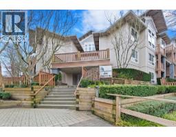 132 5600 ANDREWS ROAD